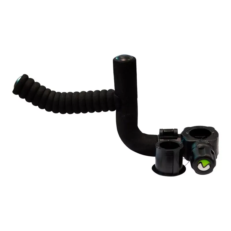 Uitverkoop MAVER SIGNATURE Q/R REAR REST BOTTARTÓ - Akcios