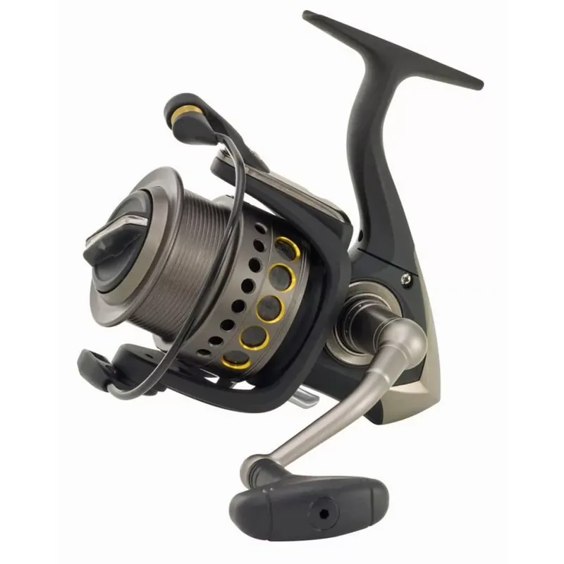 ORSÓ RYOBI CYNOS III 6500 FEEDER 5+1 - Akciosho Lage Prijs