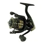 Op = Op ORSÓ RYOBI ARCTICA HS 2500 4+1, 1 6.0 - Akciosh