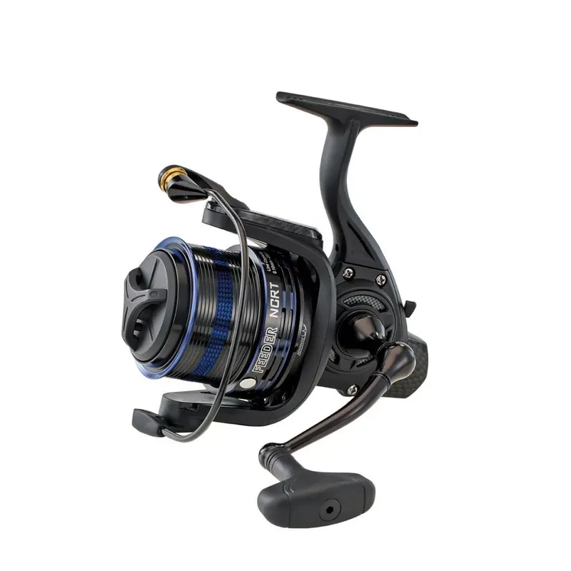 ORSÓ RYOBI SLAM UL FEEDER 8500 5+1 / 1 5.0 - Ak Favoriet
