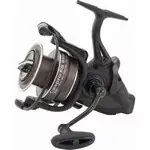 ORSÓ RYOBI CASPRO 5500 FS 7+1zfe Direct Beschikbaar
