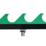 Bestseller EnergoTeam BOTTARTÓ EXTREME RIVER FEEDER L.R. 9 BORDÁVAL - B