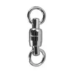 MAVER SWIVEL MVR MONSTERSTEEL HARCSÁZÓ FORGÓ 12 5DB/CSOMAG - Koop Online