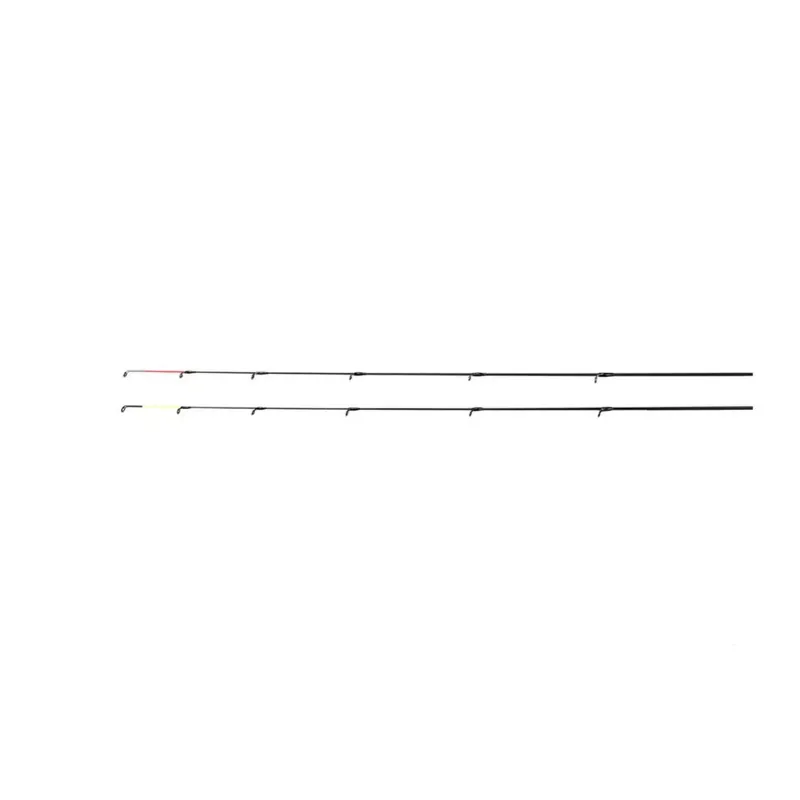 NYTRO TIP 1OZ (2,5MM) FEEDER SPICC (NTR-IMPAX BOTHOZ) - Brut Gecertificeerd