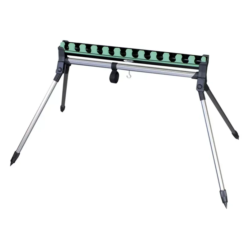Beperkt Aanbod MAVER STOPPER LONG KIT ROOSTzfel