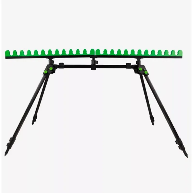MAVER SIGNATURE MULTI DOUBLE ROOST - Akcioshorg Bestseller
