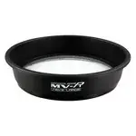 MAVER SIEVE MVR DIAMETER 36CM MESH3MM ROSTA - A Gratis Retour