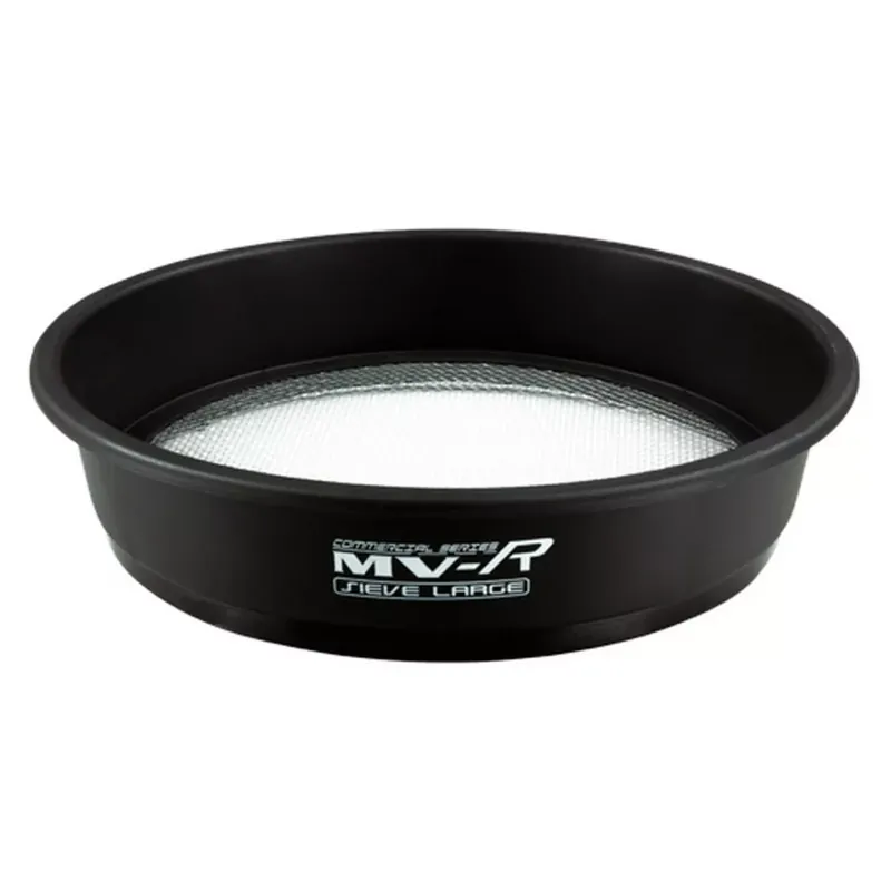 MAVER SIEVE MVR DIAMETER 44CMMESH 3MM ROSTA - A Superprijs