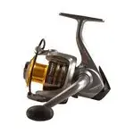 MAVER THUNDER REEL 4000zfelszere Gratis Retour