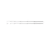 NYTRO STARKX TIP 2OZ (3,5MM) FEEDER SPICC - Akc Superprijs