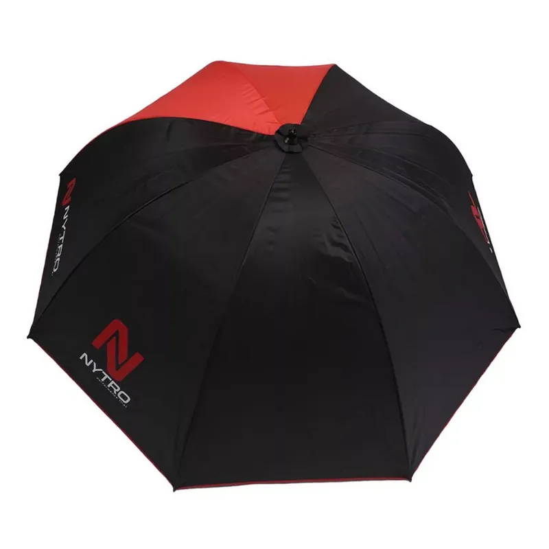 NYTRO COMMERCIAL BROLLY 50"/250CM - Akcios Bestseller