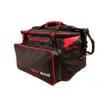 NYTRO SUBLIME BAIT BAG SMALL (ISO-LINING) CSALITÁSKA - Bruta Korting