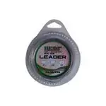 Fabrieksprijs MAVER WIRE LEADER 0,33MM 20LBS 10M ELŐTÉT - Akc