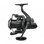 SONIK XTRACTOR BLACK 6000 ORSÓzf Hete Deal