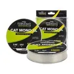 Gecertificeerd WIZARD CAT MONO XL ZSINÓR 250M 0.90MM - Akciosh