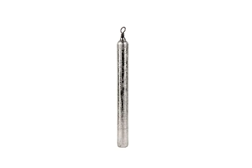 Shop Nu EnergoTeam MÁRTOGATÓÓLOM FORGÓS 60 G - Akciosho