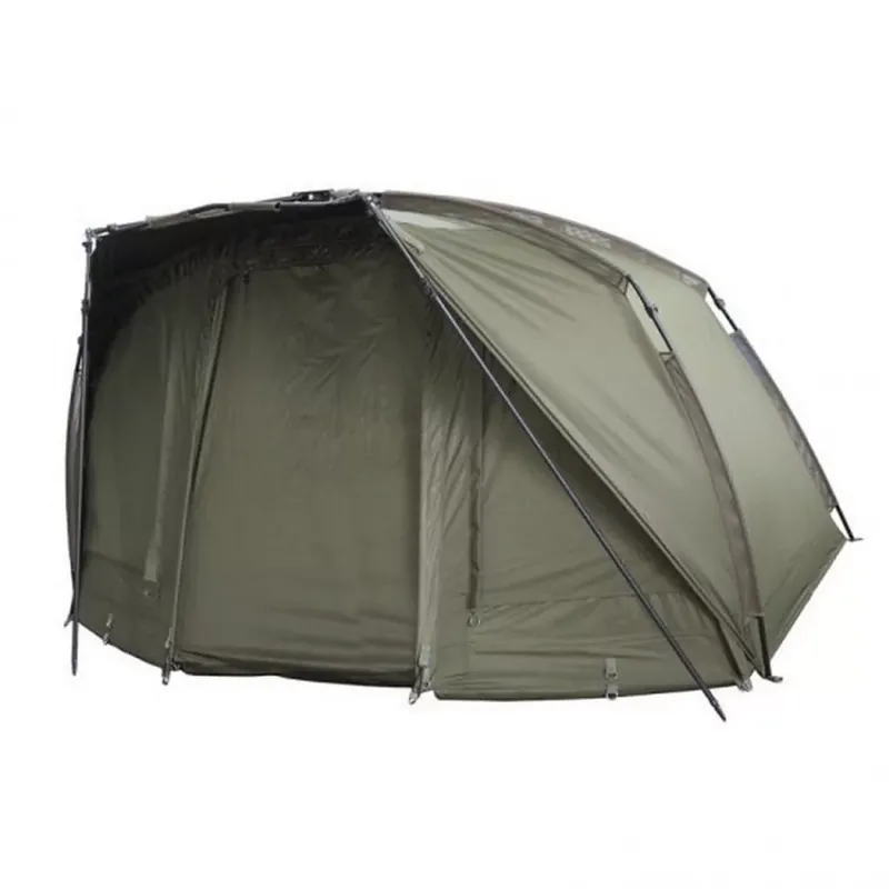 Nieuw SONIK AXS-V2 BIVVY SÁTORzfelszer