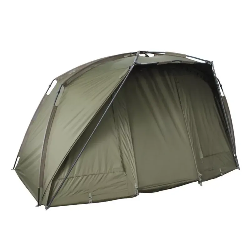 SONIK AXS-V2 XL BIVVY SÁTORzfels Tijdelijk Beschikbaar