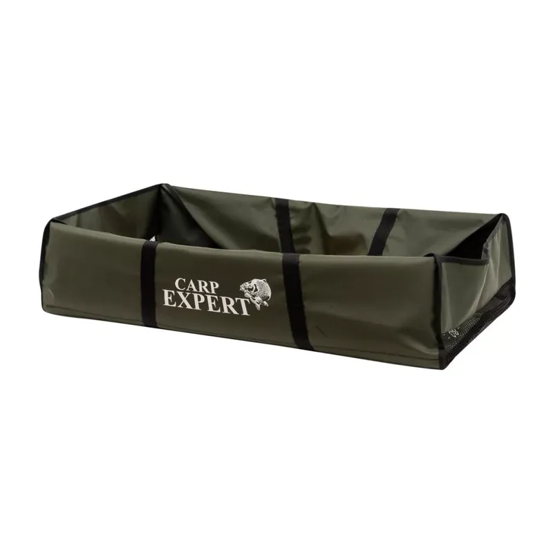 Must-Have CARP EXPERT MEREVFALÚ PONTYMATRAC - Akcioshorga