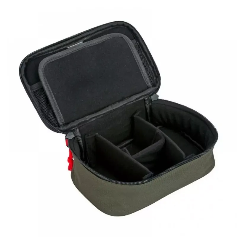 SONIK ELECTRONICS ORGANISER TÁROLÓ TÁSKA SMALL Koop Online