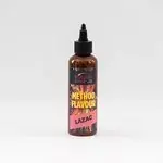 Betaalbaar MOTABA CARP METHOD FLAVOUR SWEET CAPSICUM 150 ML - Brutalfis