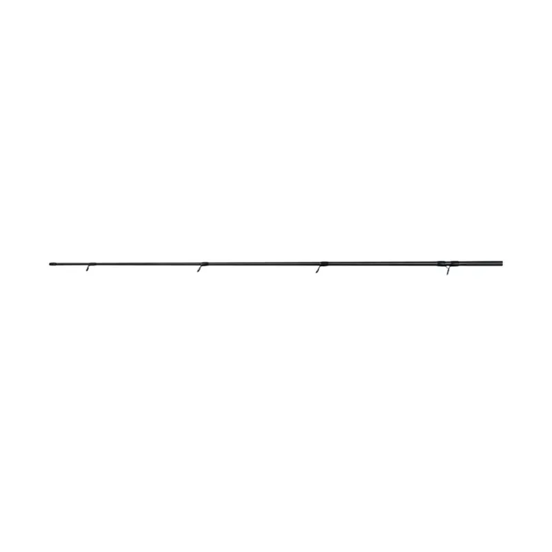 Fabrieksprijs BOT CARP EXPERT BLACK SHADOW FEEDER 3,60M IM8 3+3 60-120G SP