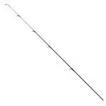 Flitsaanbieding BOT CARP EXPERT BLACK SHADOW FEEDER IM8 3+3 60-120G SPICC PI
