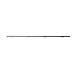 BOT CARP EXPERT BLACK SHADOW FEEDER 3,90M IM8 3+3 60-120G KÖ Direct Beschikbaar