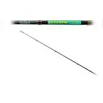 WIZARD EDGE SPIN BOT 12-36G 215z Gereduceerde Prijs