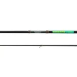 WIZARD EDGE SPIN BOT 25-55G 235z Premium