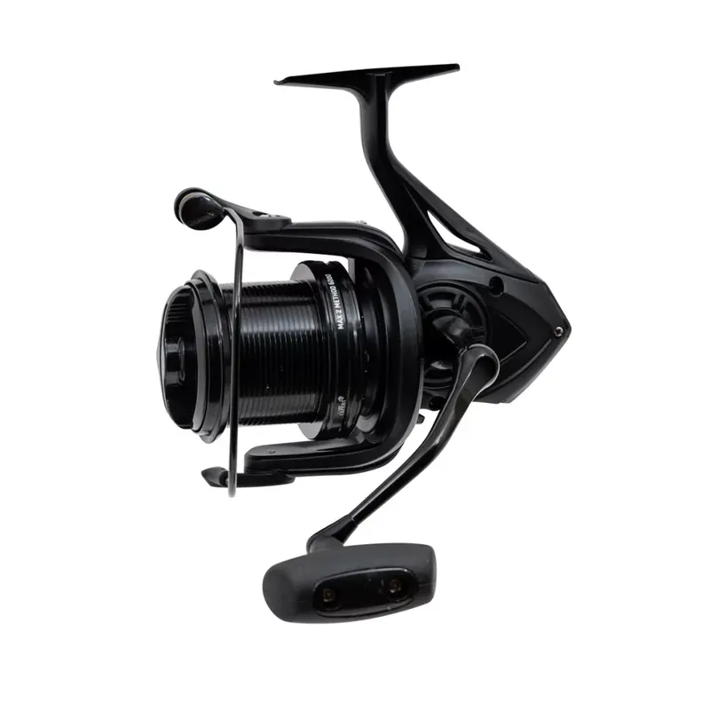 CARP EXPERT MAX2 METHOD 6000zfel Fabrieksprijs