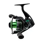 WIZARD IMPACT SPIN 4000zfelszere Korting