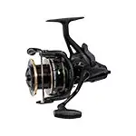 CARP EXPERT POWER METHOD RUNNER ORSÓ 5000 - Akc Direct Beschikbaar