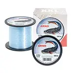 Tijdelijk Beschikbaar ARNO XXL 2.0 CATFISH ZSINÓR 0,45 MM 400 M - Akc