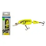 Direct Verzonden SALMO WOBBLER FRISKY FR7SR RDzfe