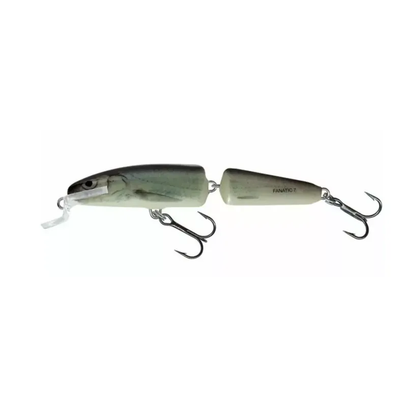 SALMO WOBBLER FANATIC IF7F RBLzf Koop Online