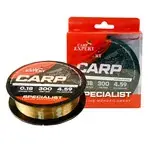 CARP EXPERT SPECIALIST CARP 300M 0.30MM 12,31KG Goedkoop