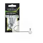 WIZARD TWISTERFEJ GO GREEN 04 4G 3DB/CS - Akcio Laatste Versie