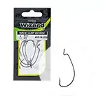 WIZARD HOROG WIDE GAP WORM 5/0zf Bestel Nu