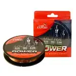 CARP EXPERT ULTRA POWER 150M 0.45MM - Akcioshor Actieprijs