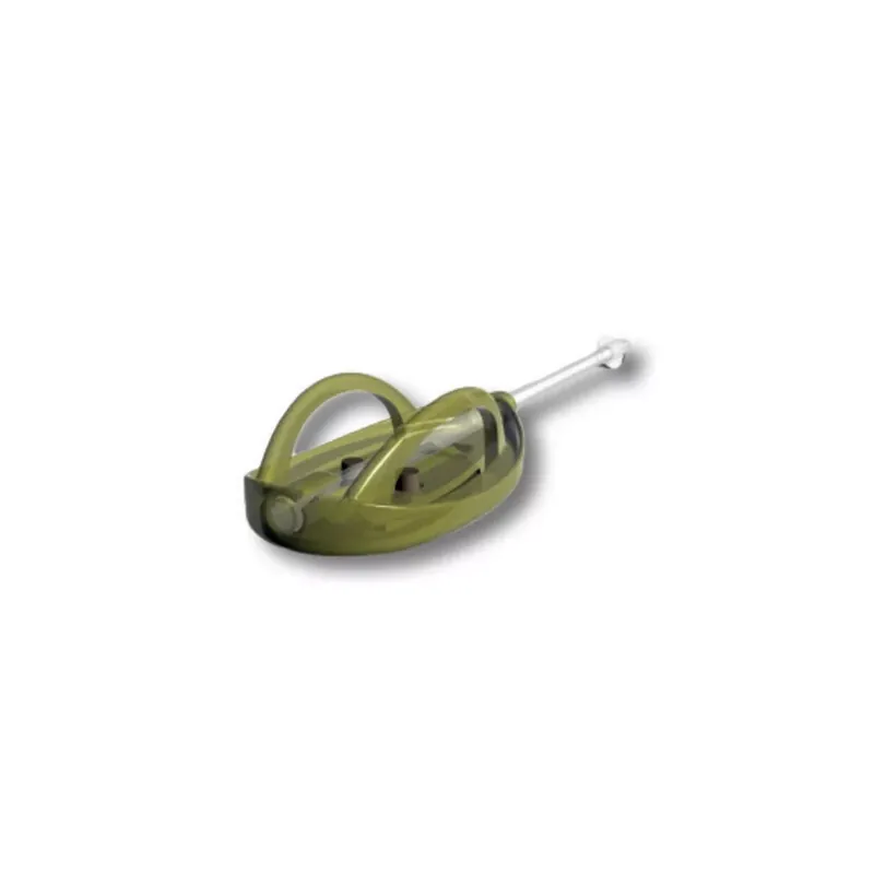 CRALUSSO BIG ROCKET METHOD KOSÁR KEKI (1DB/CSOMAG) 30 G - Br Merkproduct
