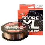 Shop Nu CARP EXPERT SPECIALIST SCORE XL 600M 0.28MM 9,35KG - Brutalf