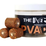 Alleen Vandaag THE ONE PVA KRILL&PEPPERzfelszer