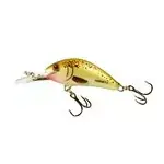 SALMO WOBBLER HORNET H5F HPzfels Betaalbaar