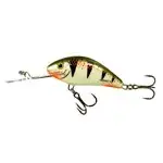 SALMO WOBBLER HORNET H6F GSzfels Actieprijs
