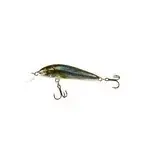 Seizoensaanbieding SALMO WOBBLER MINNOW M7S HPzfels