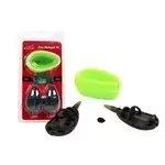 CARP EXPERT PRO METHOD XL 40G+40G TÖMKÖDŐVEL GO GREEN CINK Ö Aanbieding