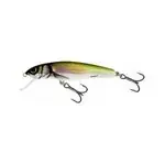 SALMO WOBBLER MINNOW M9F GSzfels Shop Nu