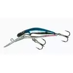 SALMO WOBBLER BULLHEAD BD4S BDzf Goedkoop