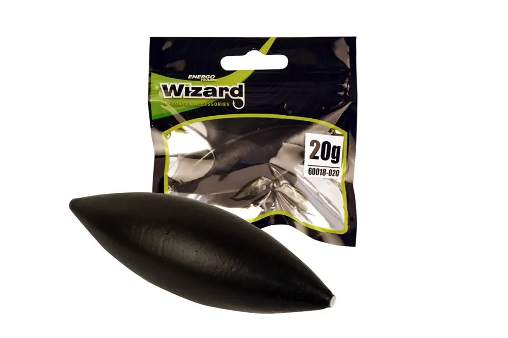 Weekendaanbieding UPOSE ÚSZÓ 20Gzfelszerelesek.Hu